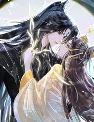 Hắc Nguyệt Quang Nắm Trong Tay Kịch Bản Be – Trường Nguyệt Tẫn Minh