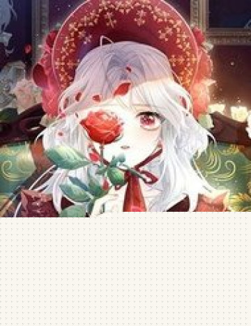 Ngày Nào Đó Trở Thành Công Chúa Tế Phẩm